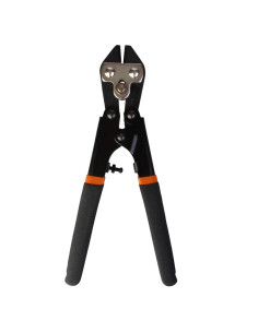 Savage Gear Cutting Plier 21cm